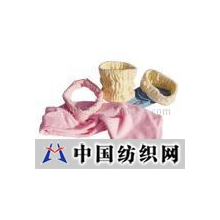肇庆市天运纺织有限公司 -超细纤维发套与浴帽